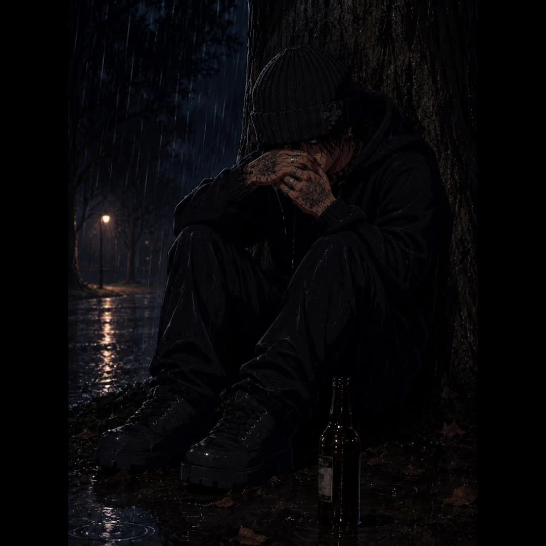 @🖤🥀KingGhostFace🥀🖤
