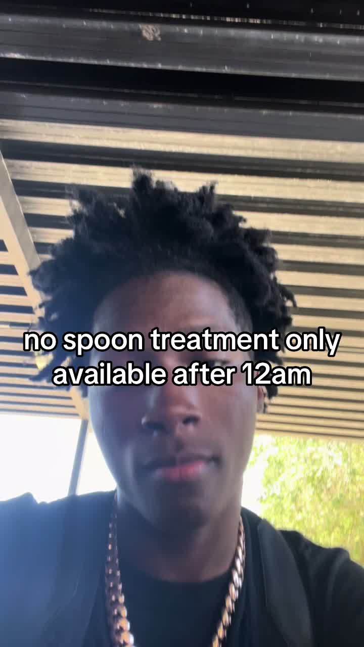 @hesotrimm