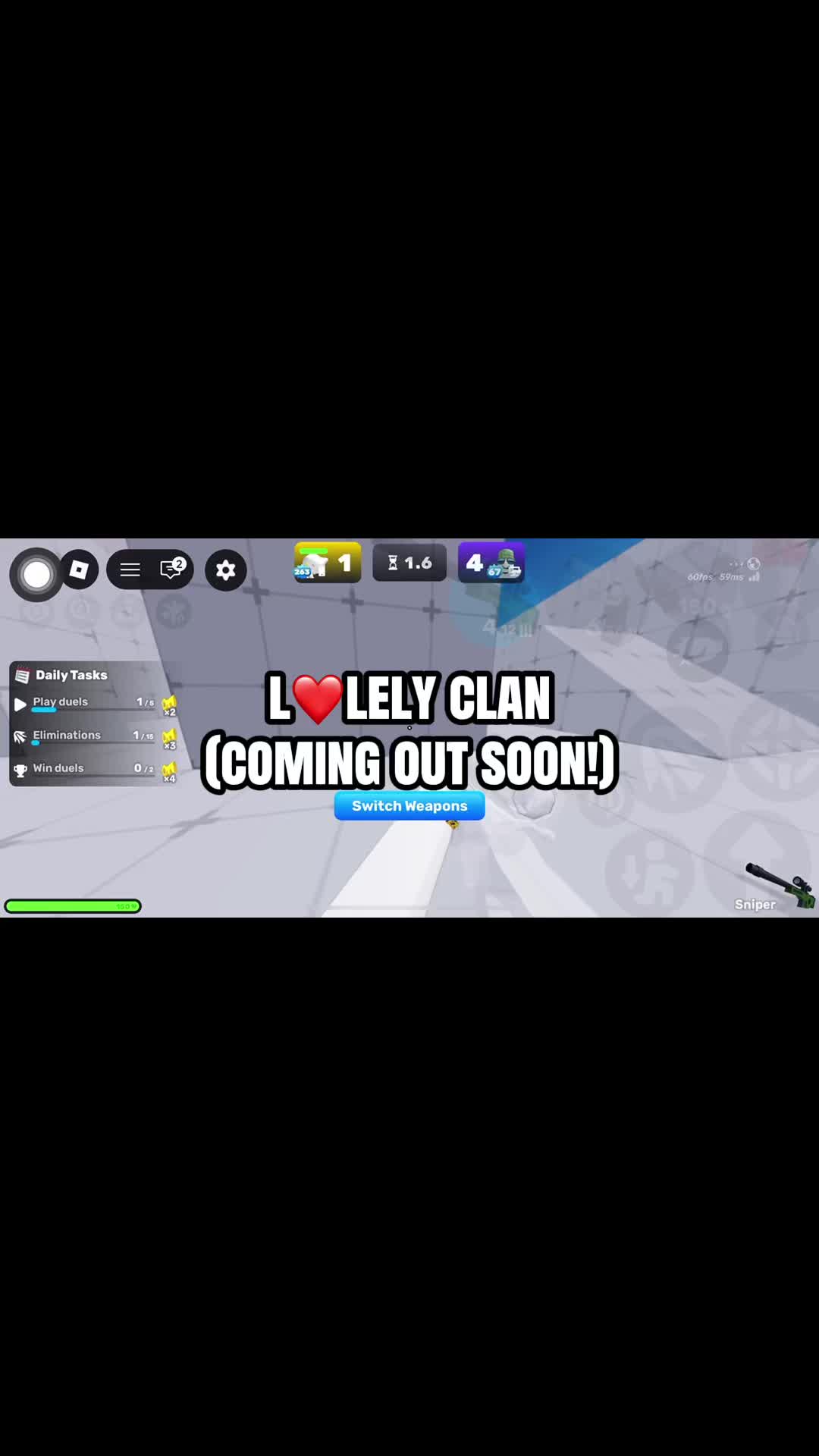 @zyphxaim