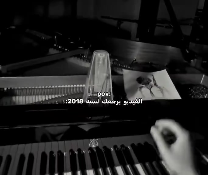 @مصطفى اكريم📸