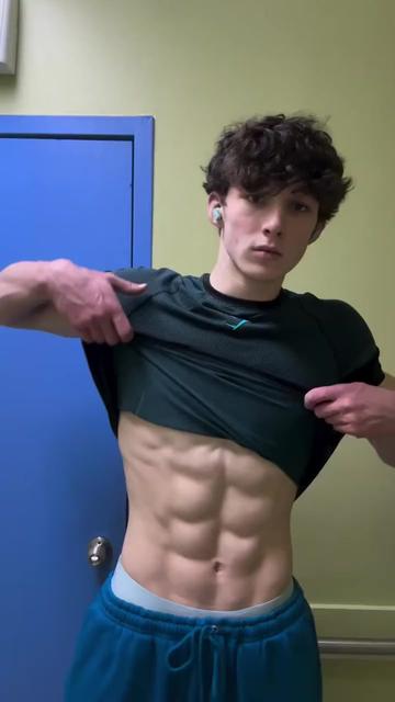 @Ethan