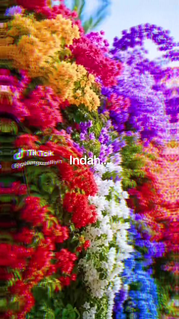 @indah