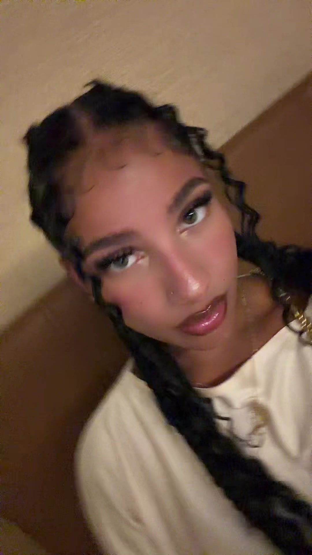 @Ricandamenace