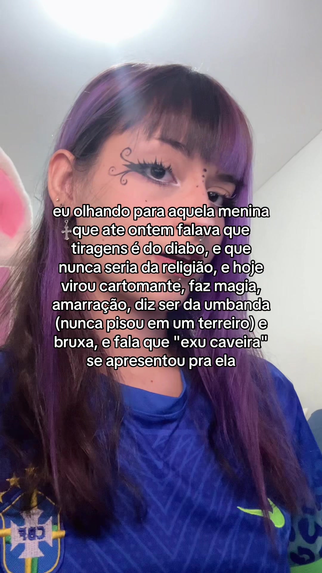 @LehTal