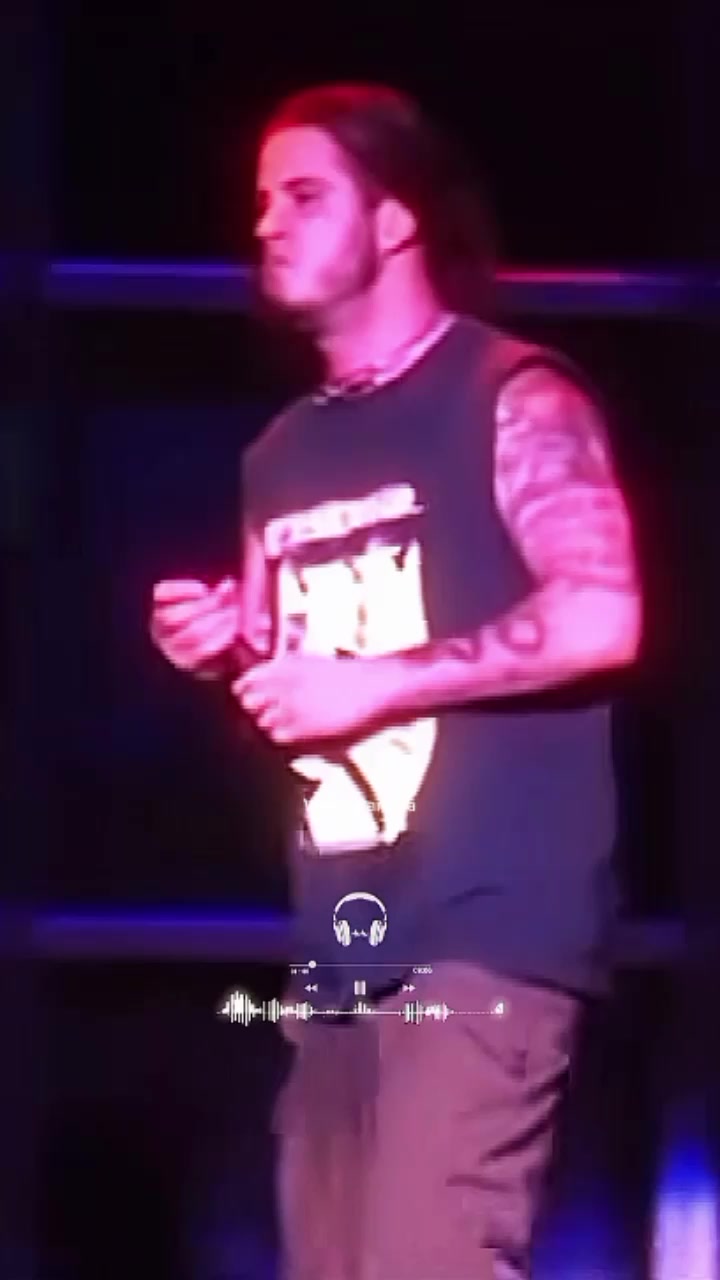 @Poisonous flowers☣️🥀
