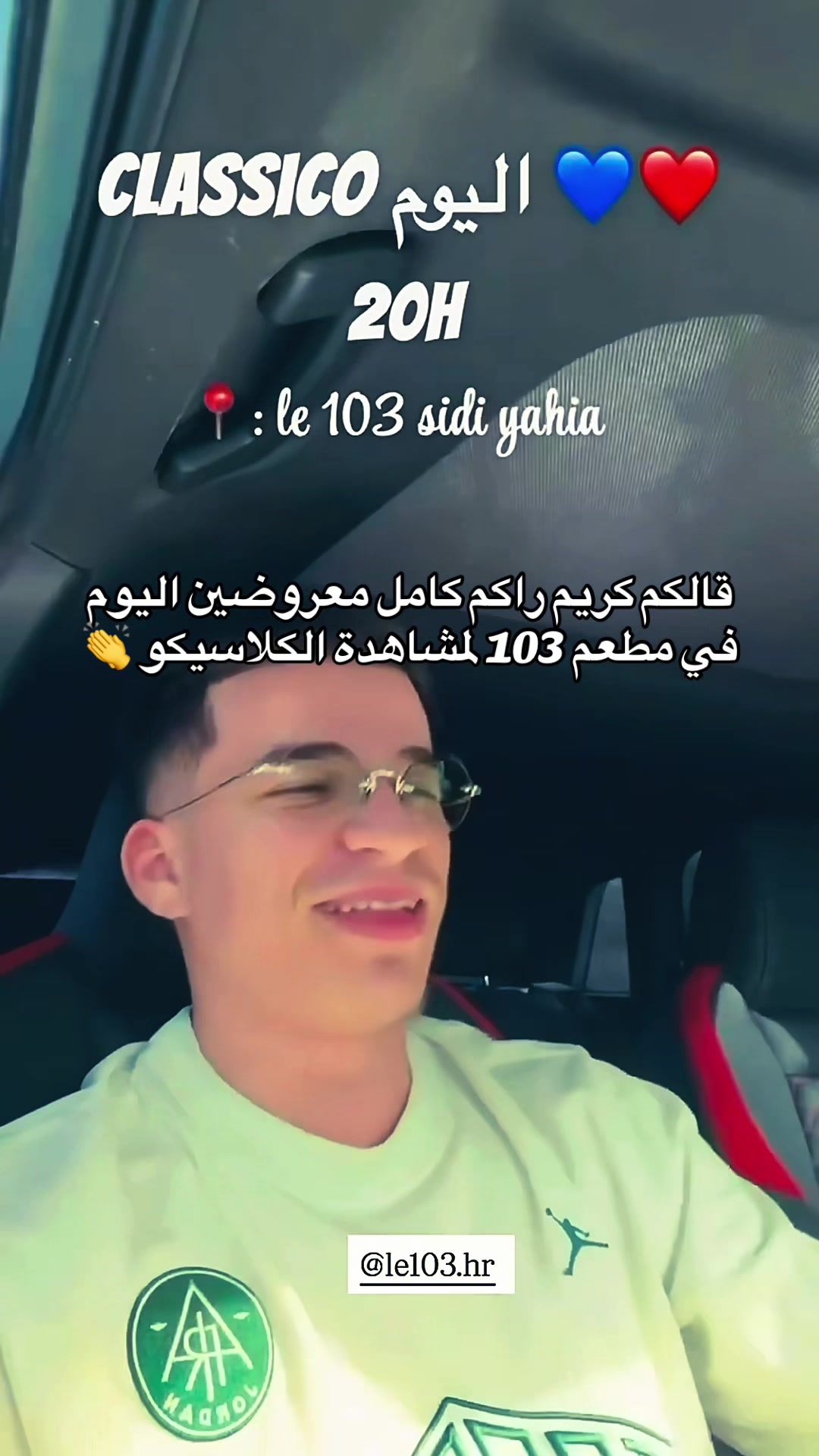@samus🇩🇿🇺🇸