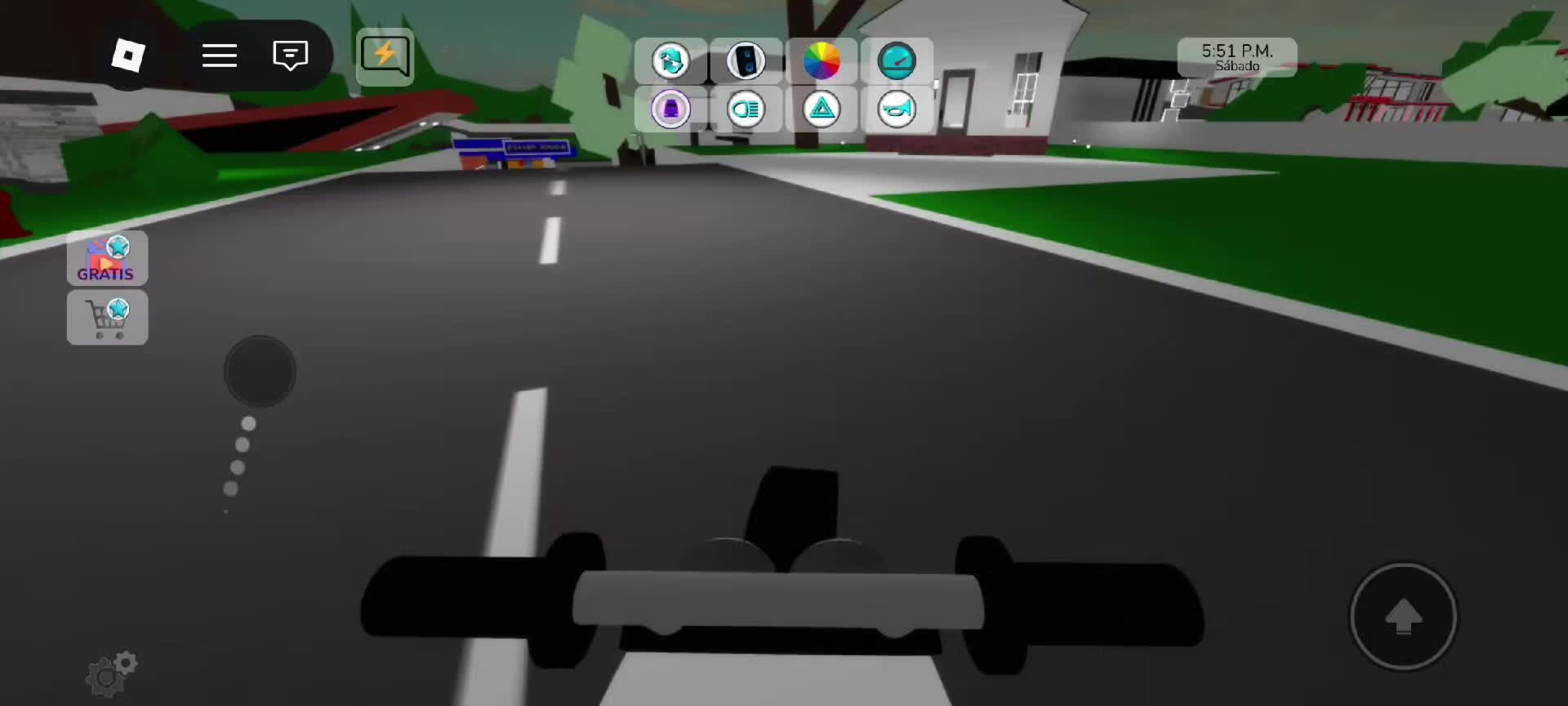 @𝕞𝕖𝕝𝕒