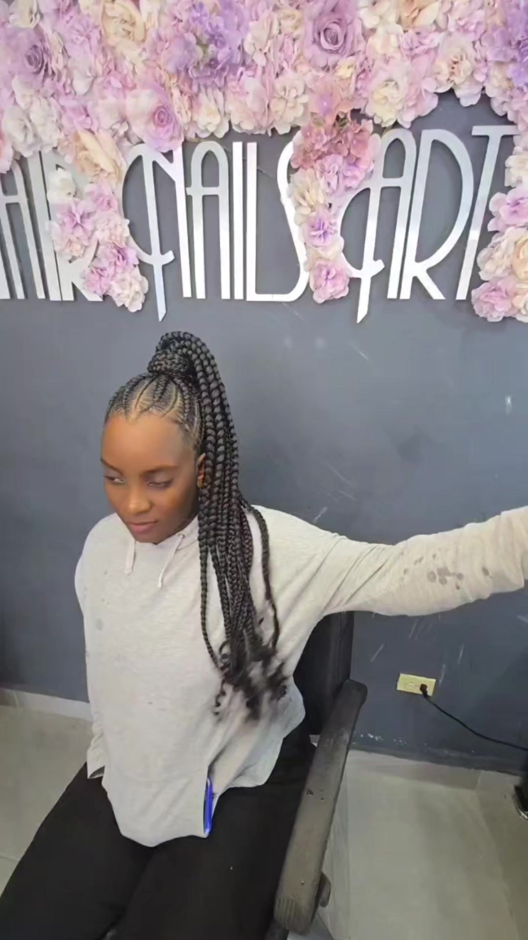 @jasminehair