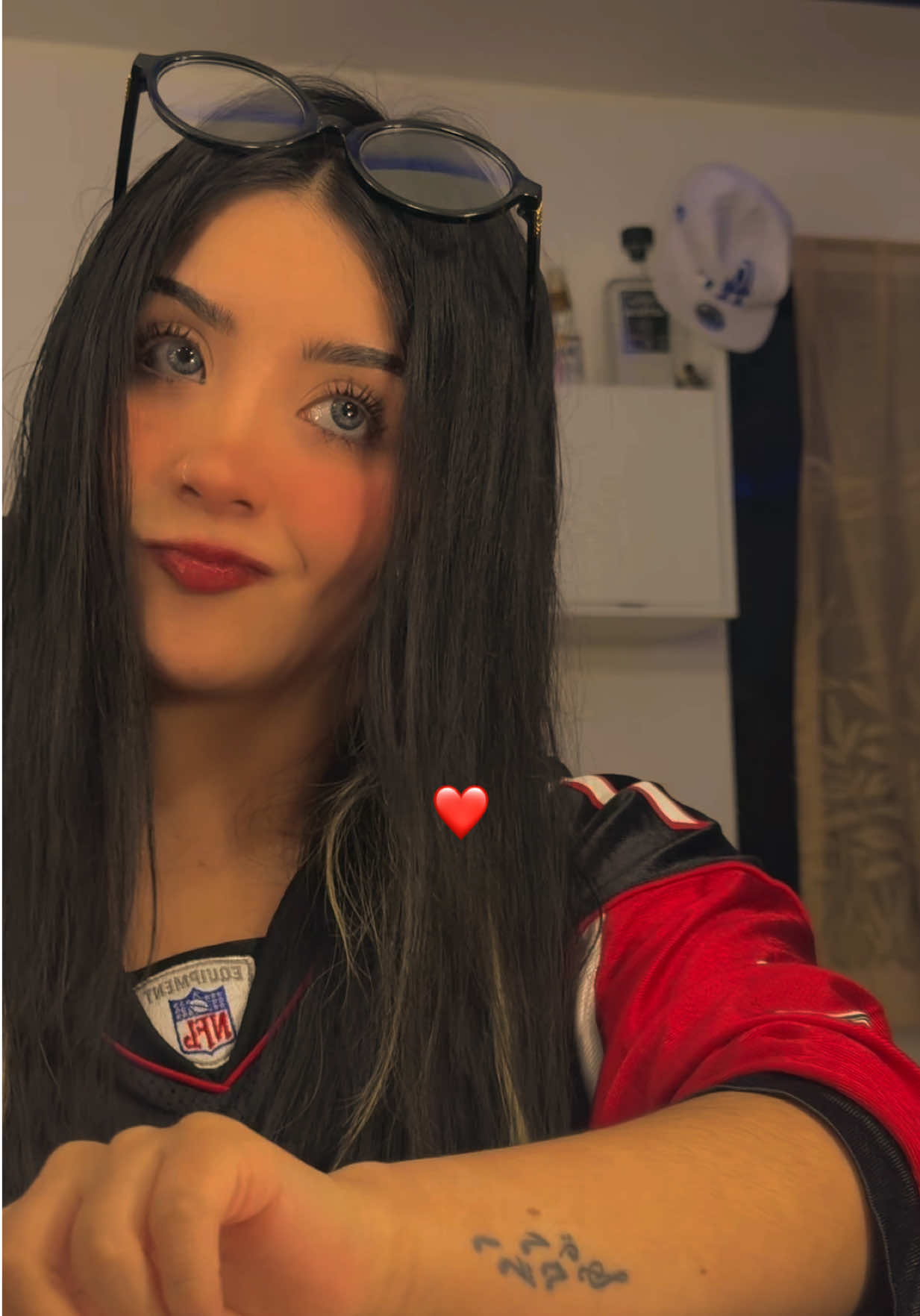 @danielux 🐧