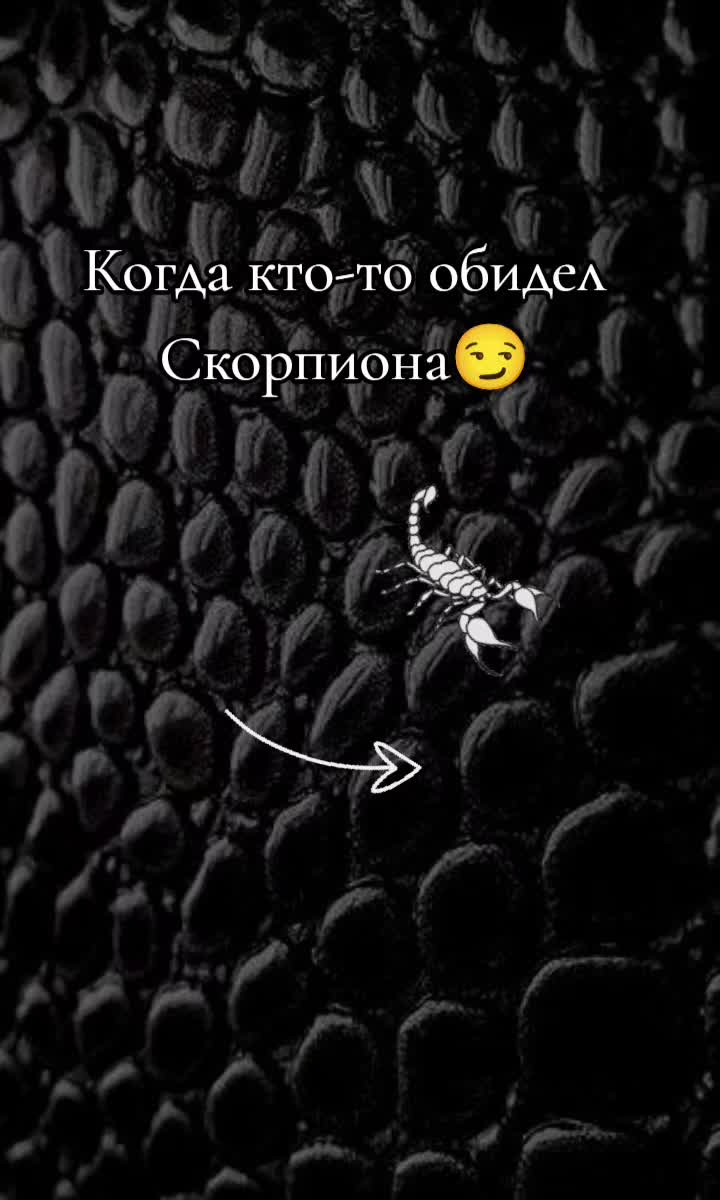@Glazastik💋🇺🇦🦂