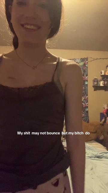 @Haylie Torres
