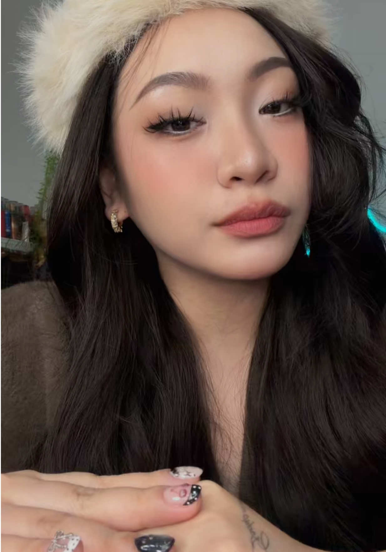 @paintedclawsph on ig โค๏ธ๐ฉน