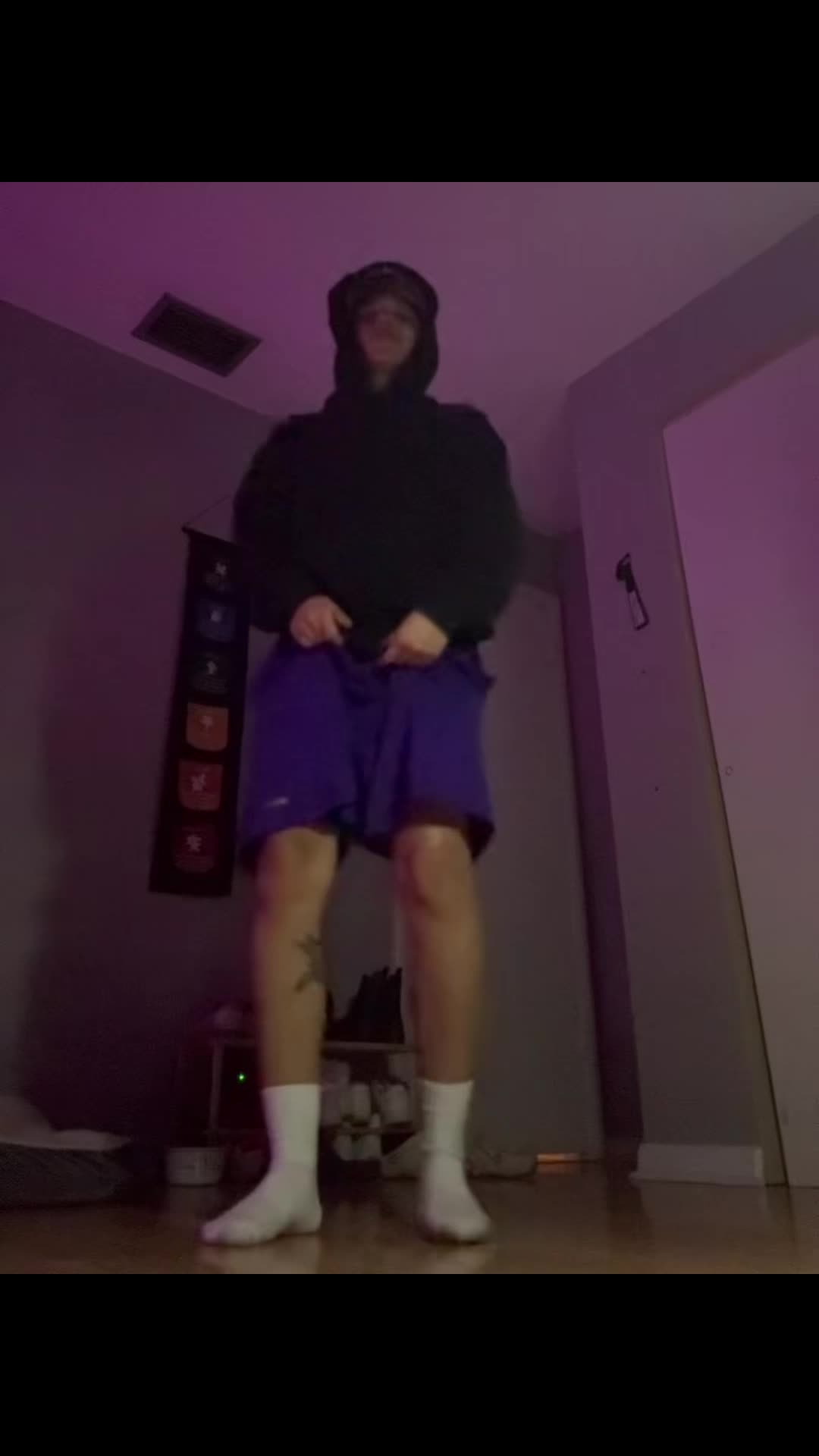 @Des