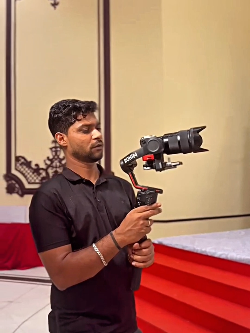 @📷Faruk Ahmed 📸