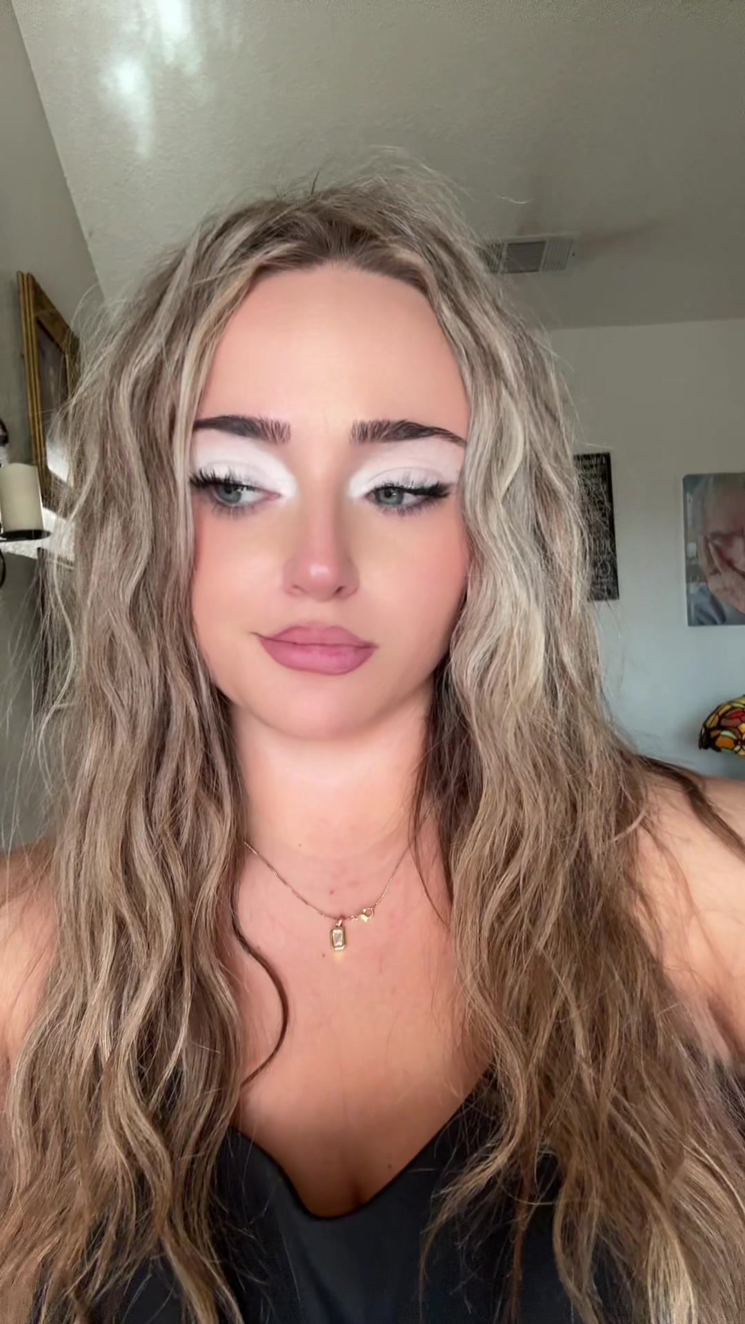 @Katelyn Garland🖤✨