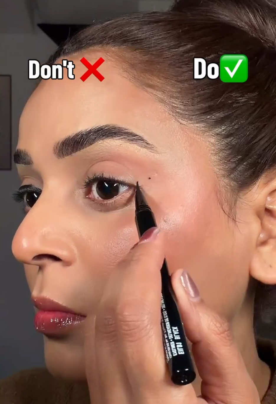 @Shop by Makeup