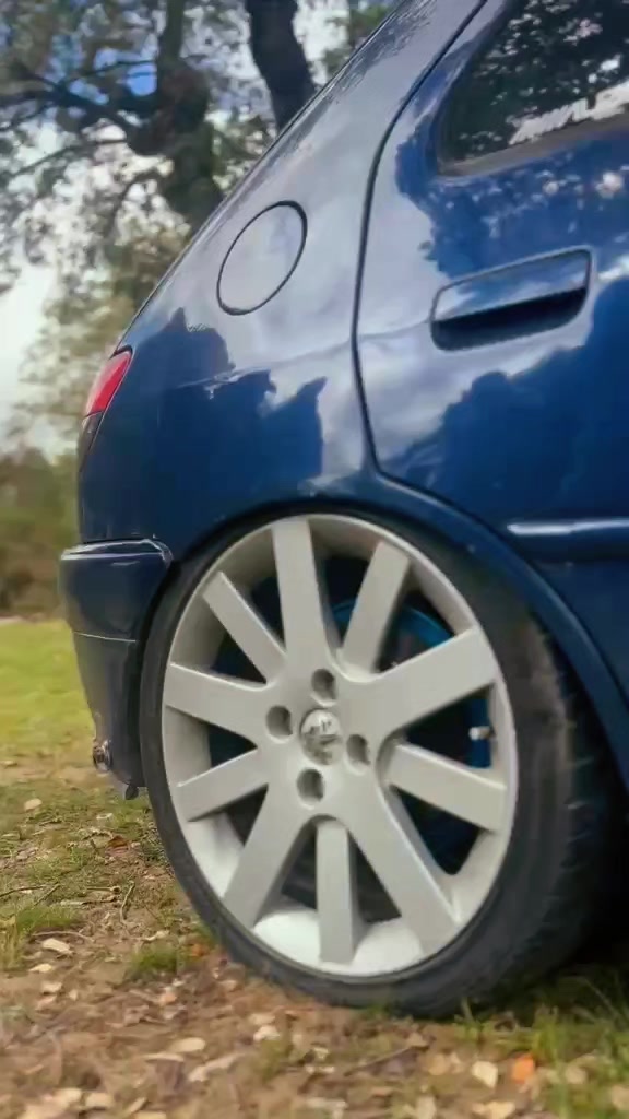 @Ramzi GTI 19