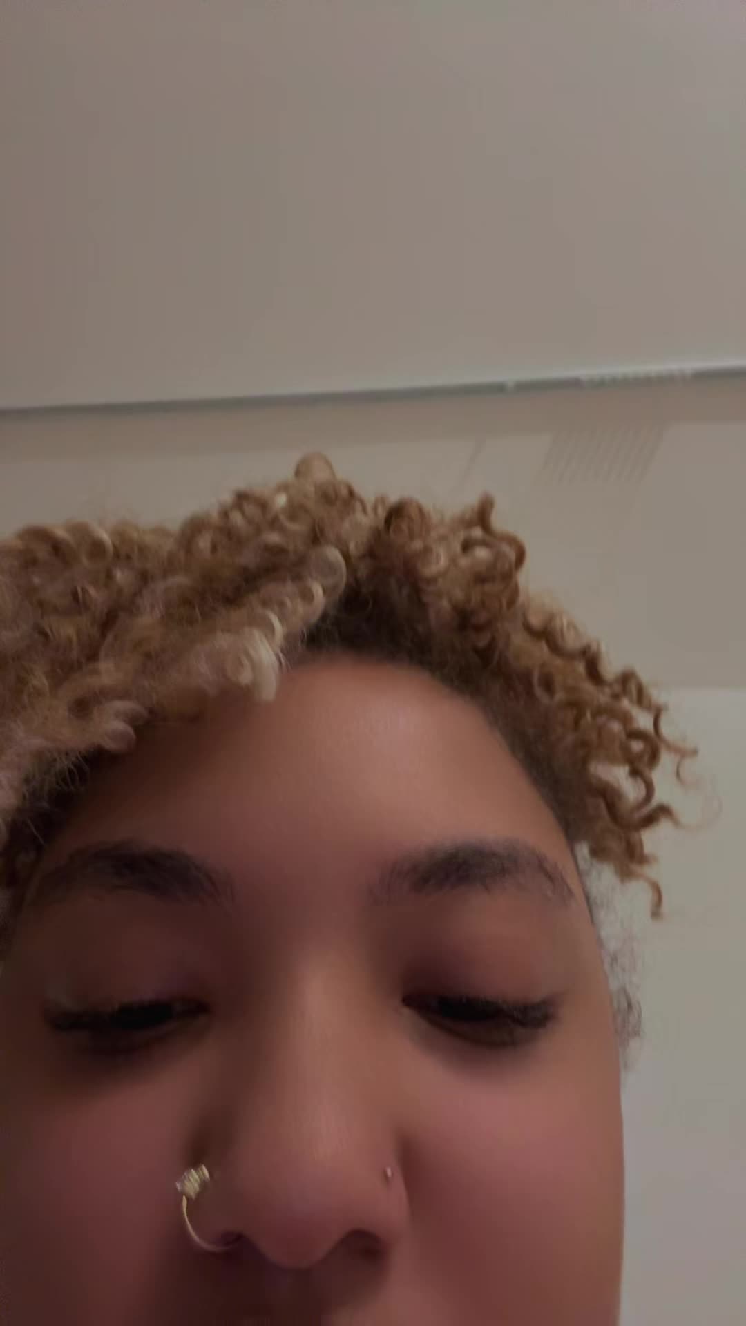 @Su.Silver99