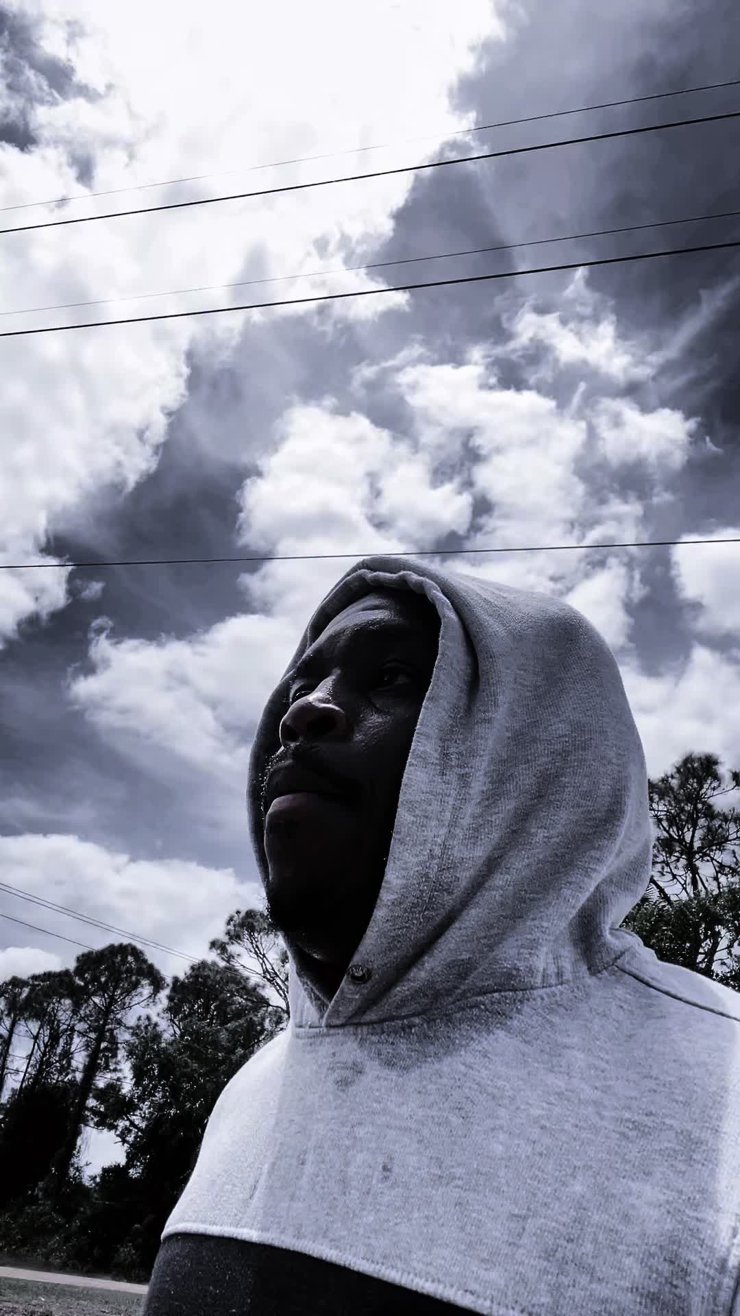 @zombieboy407