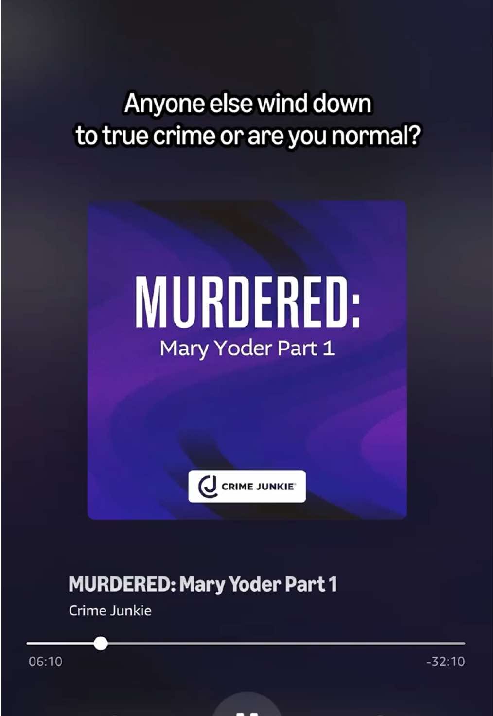 @Amazon Music