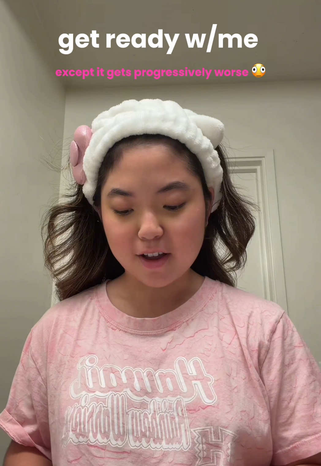 @SAYDI