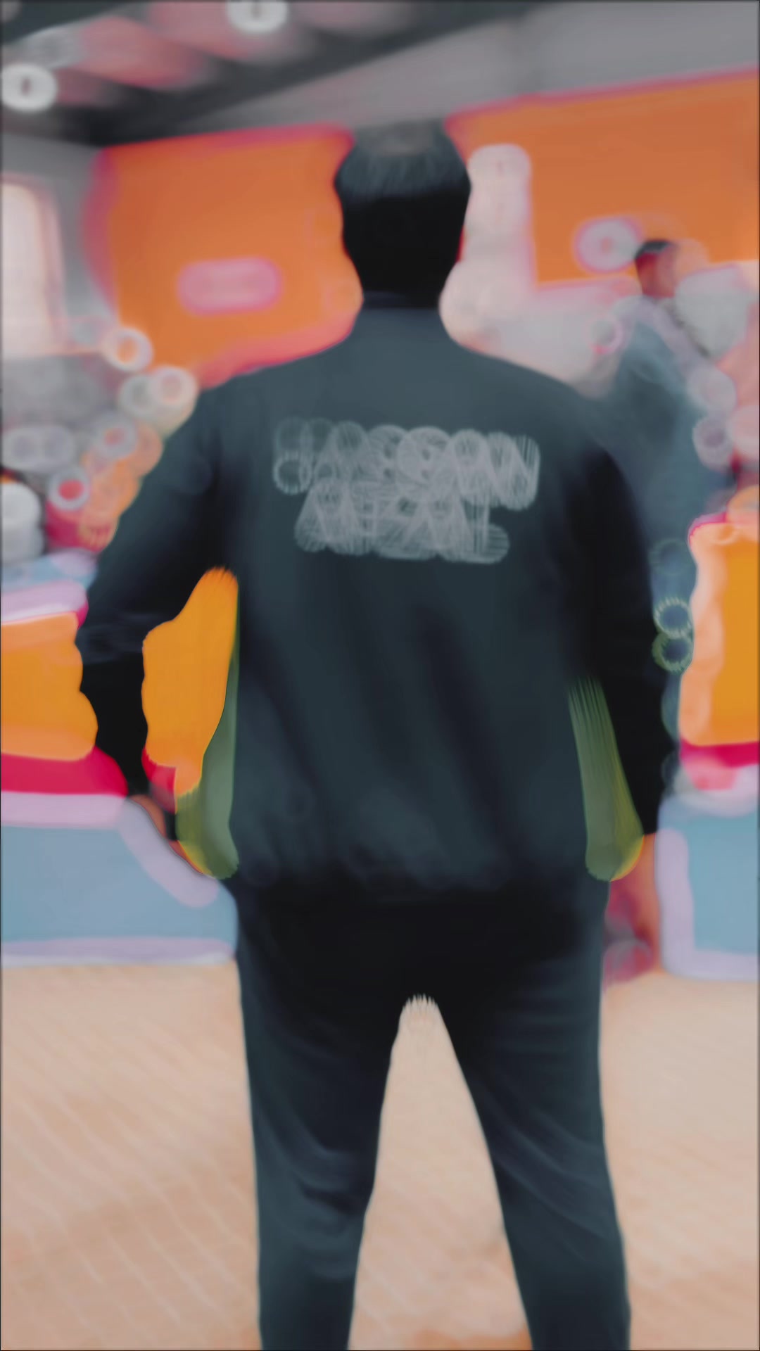 @Hassan Afzal (Pehlwan)🏅✅️
