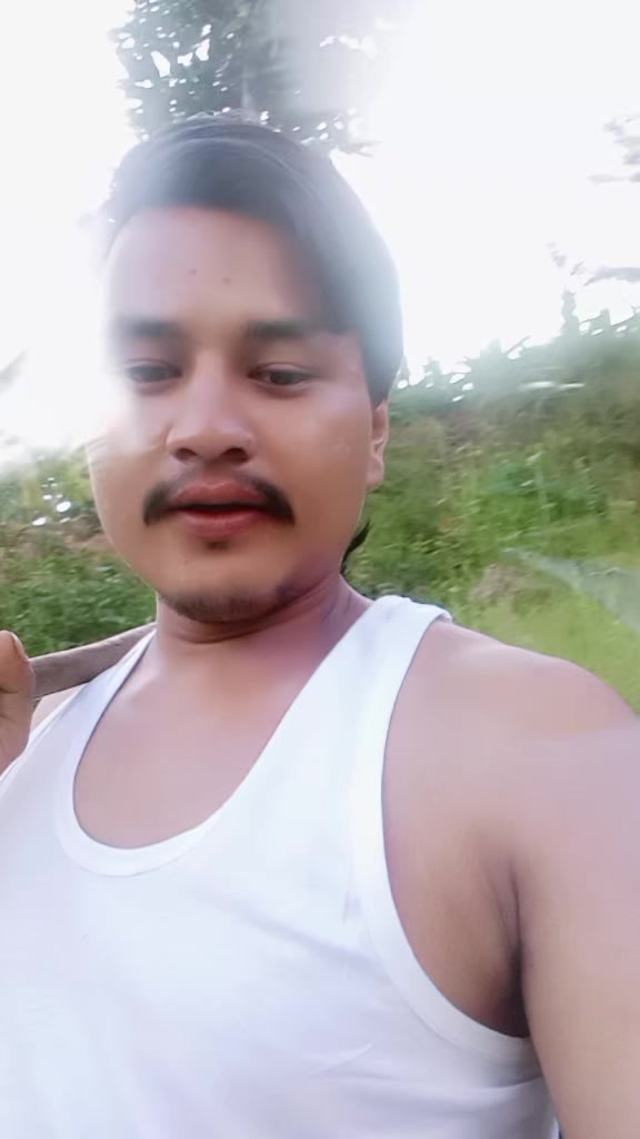 @kavrali kaji raja I love you