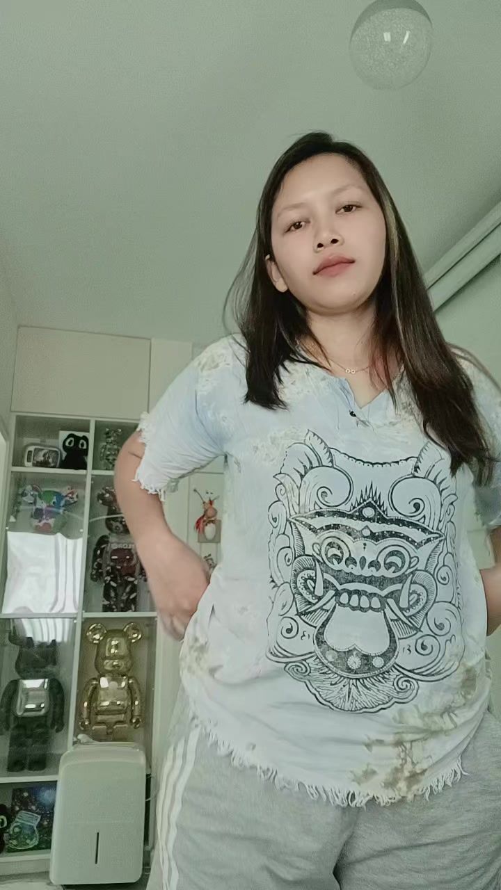 @Devi khetavank