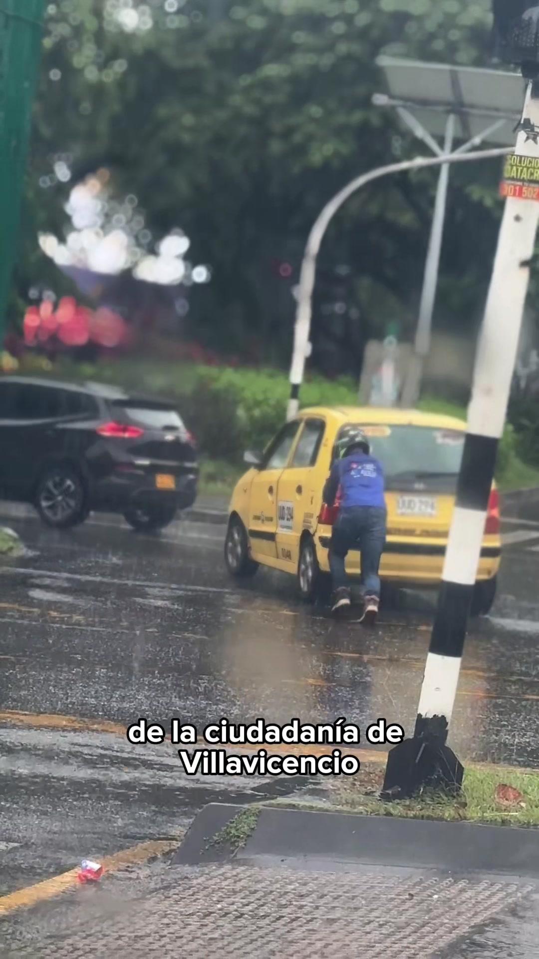 @soycristanromero