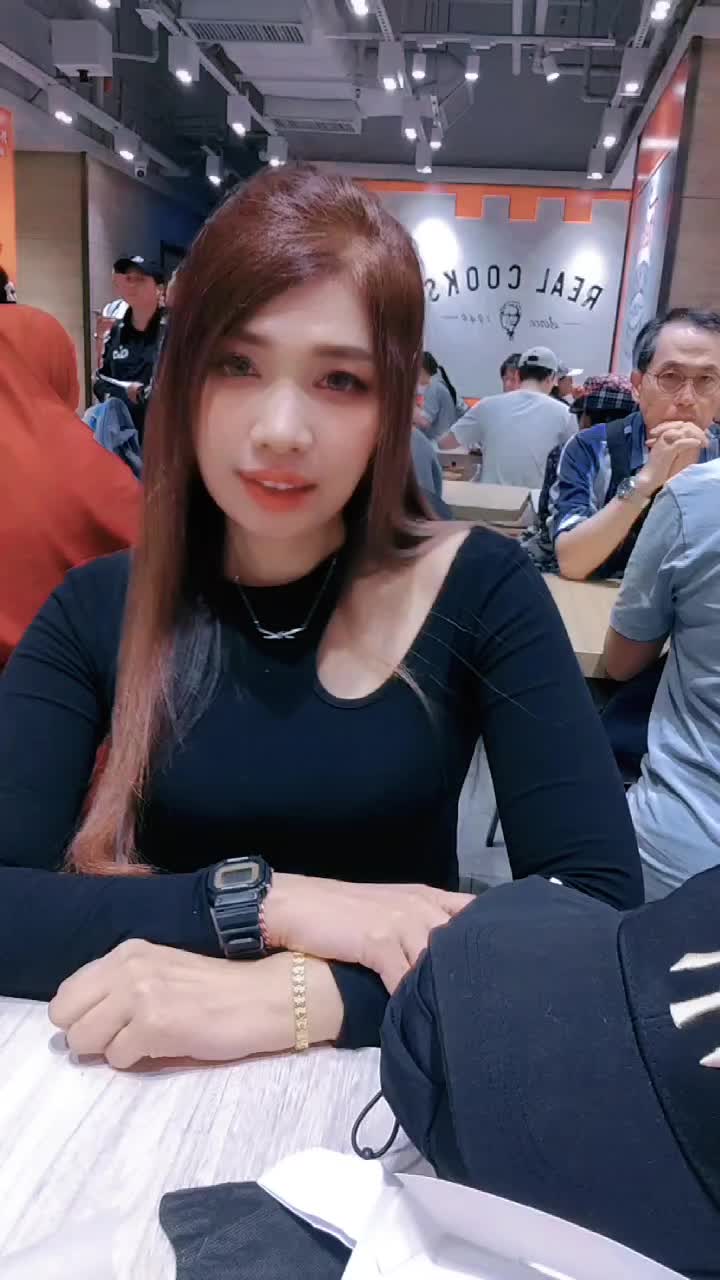 @💕⃝🕊️🅰️dityaputra 💕⃝🕊️