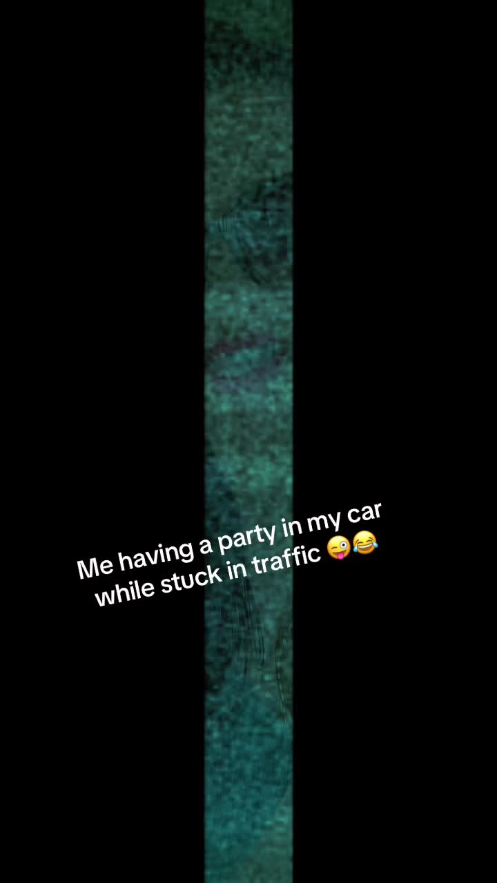 @TikTok made me do it