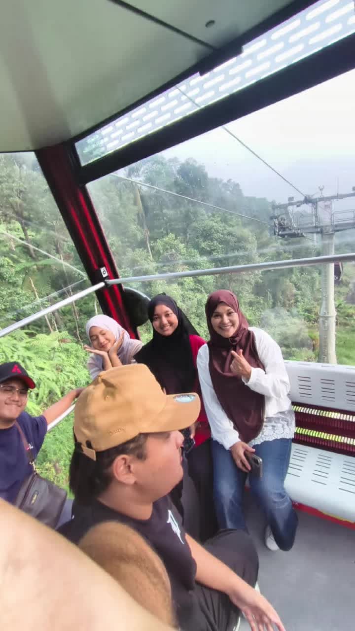 @suriapagishope