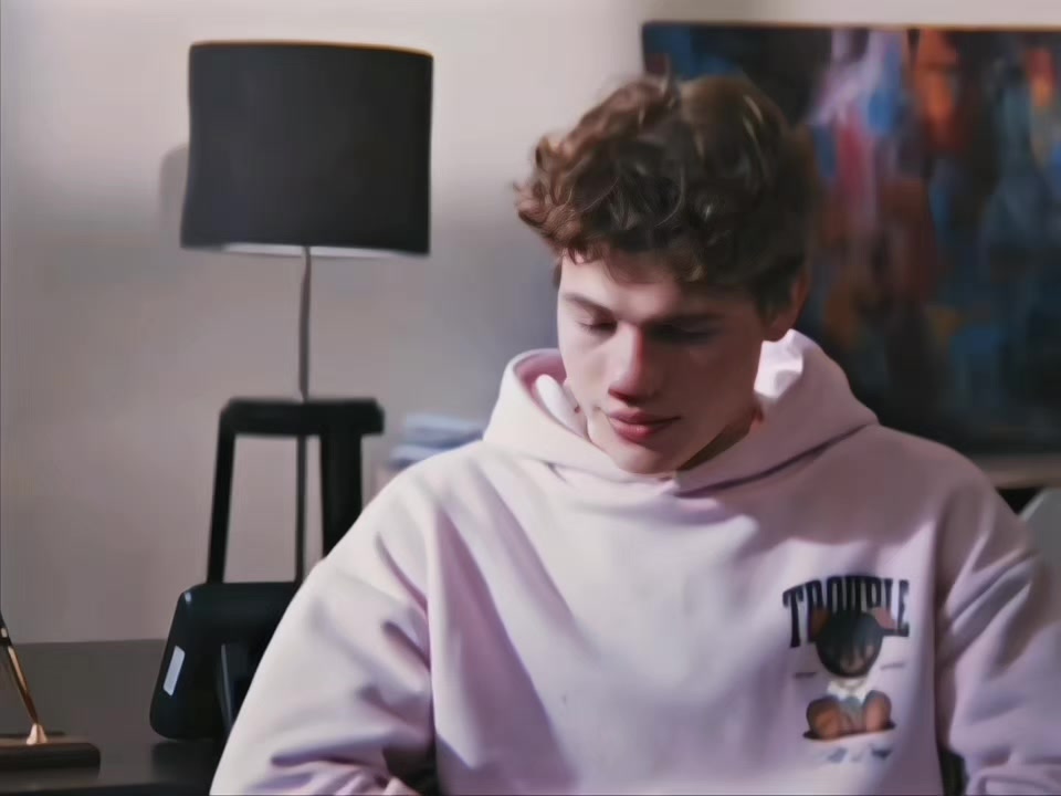 @𝙧𝙖𝙚𝙫𝙨𝙠𝙖𝙮𝙖