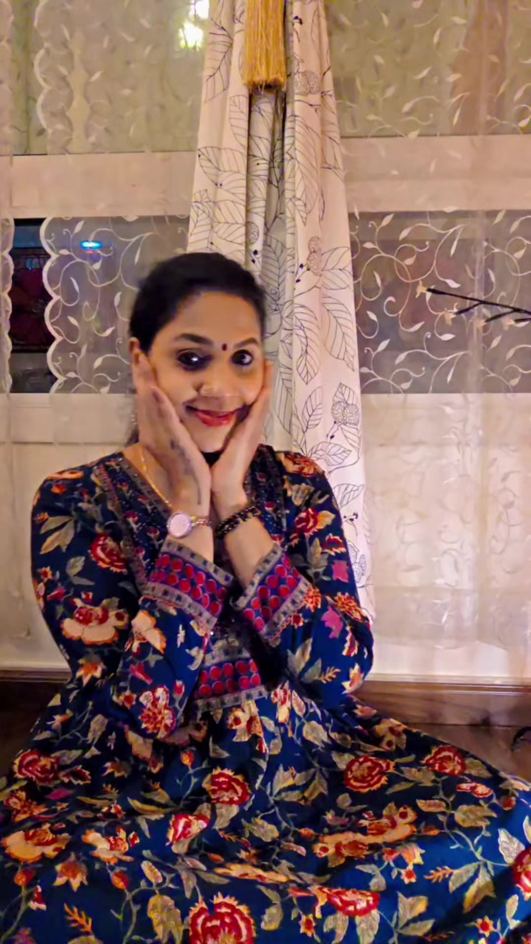 @dhilnavarna