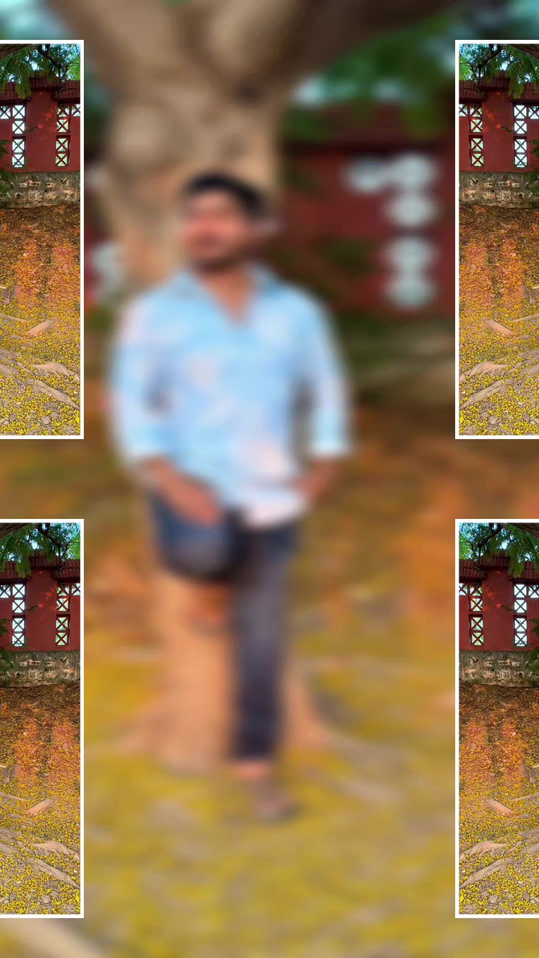@🔥 𓄂🐲కడప బుల్లోడు🐉🔥