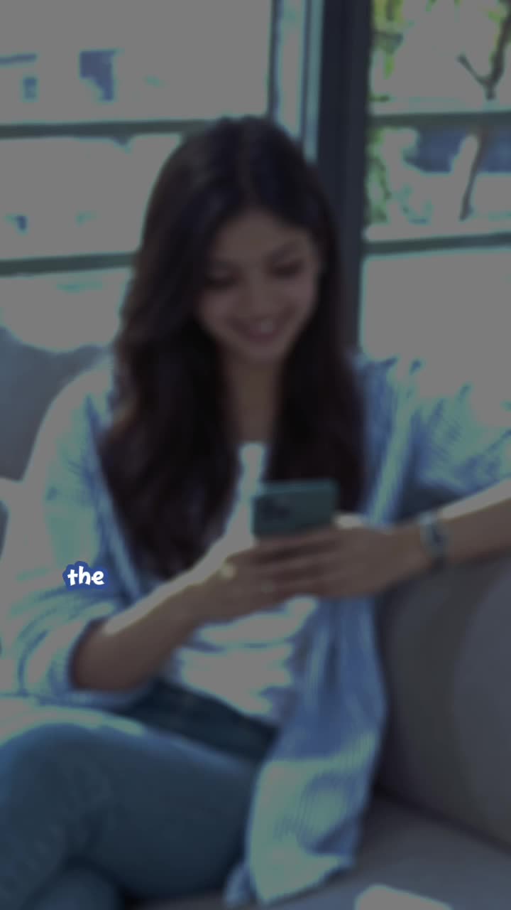 @ᎯᏝᎬᎯ 💃