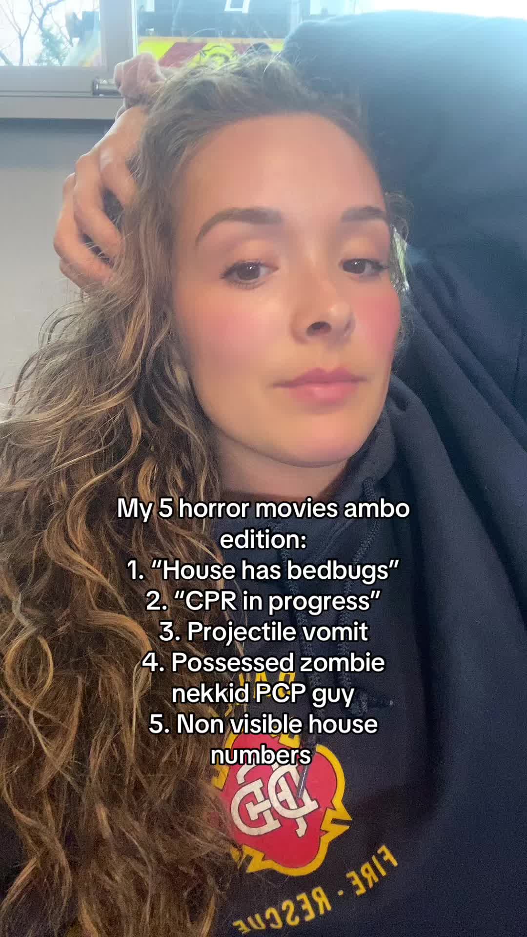 @thequadzillaalizz
