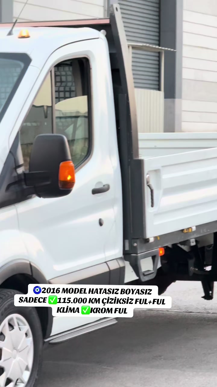 @haliltoprak2763