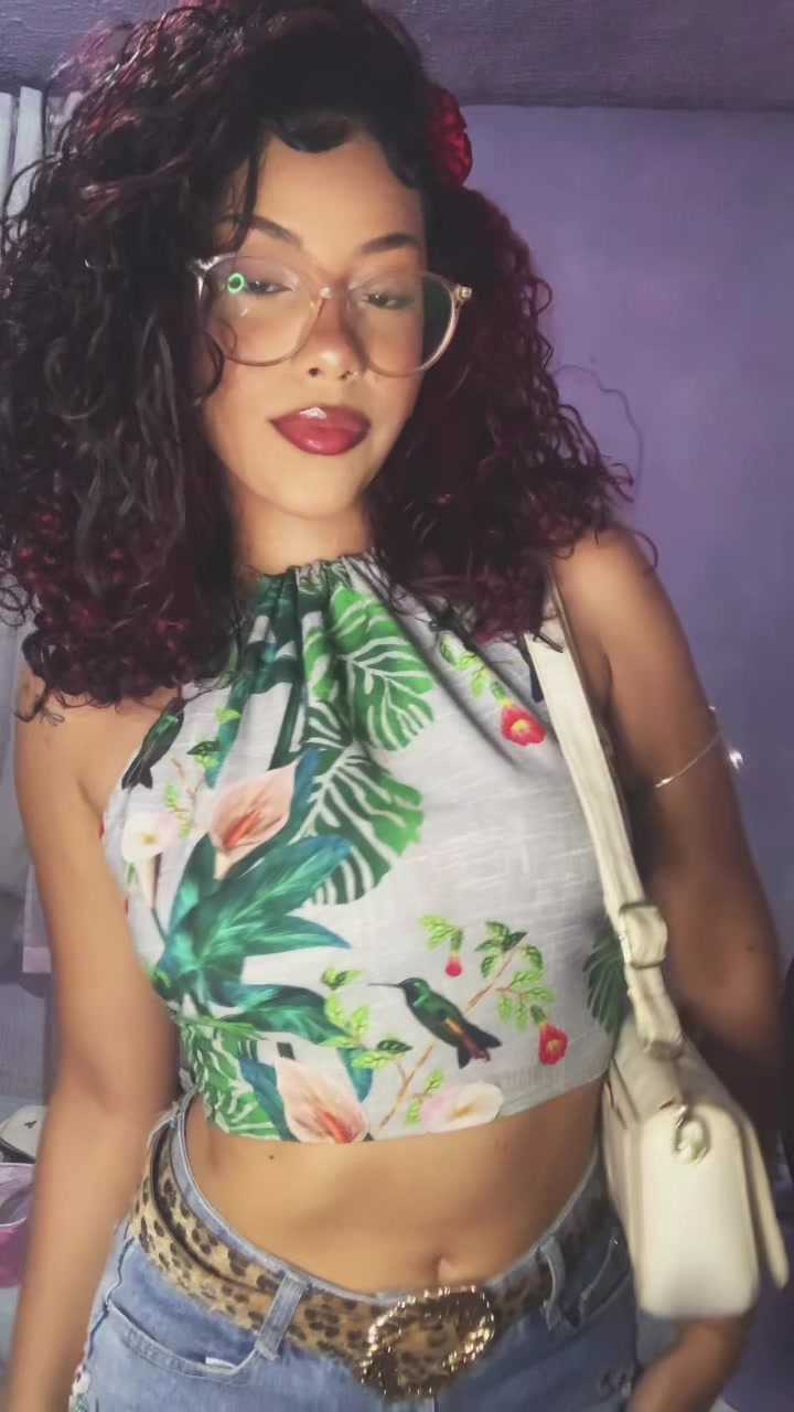 @riri💋