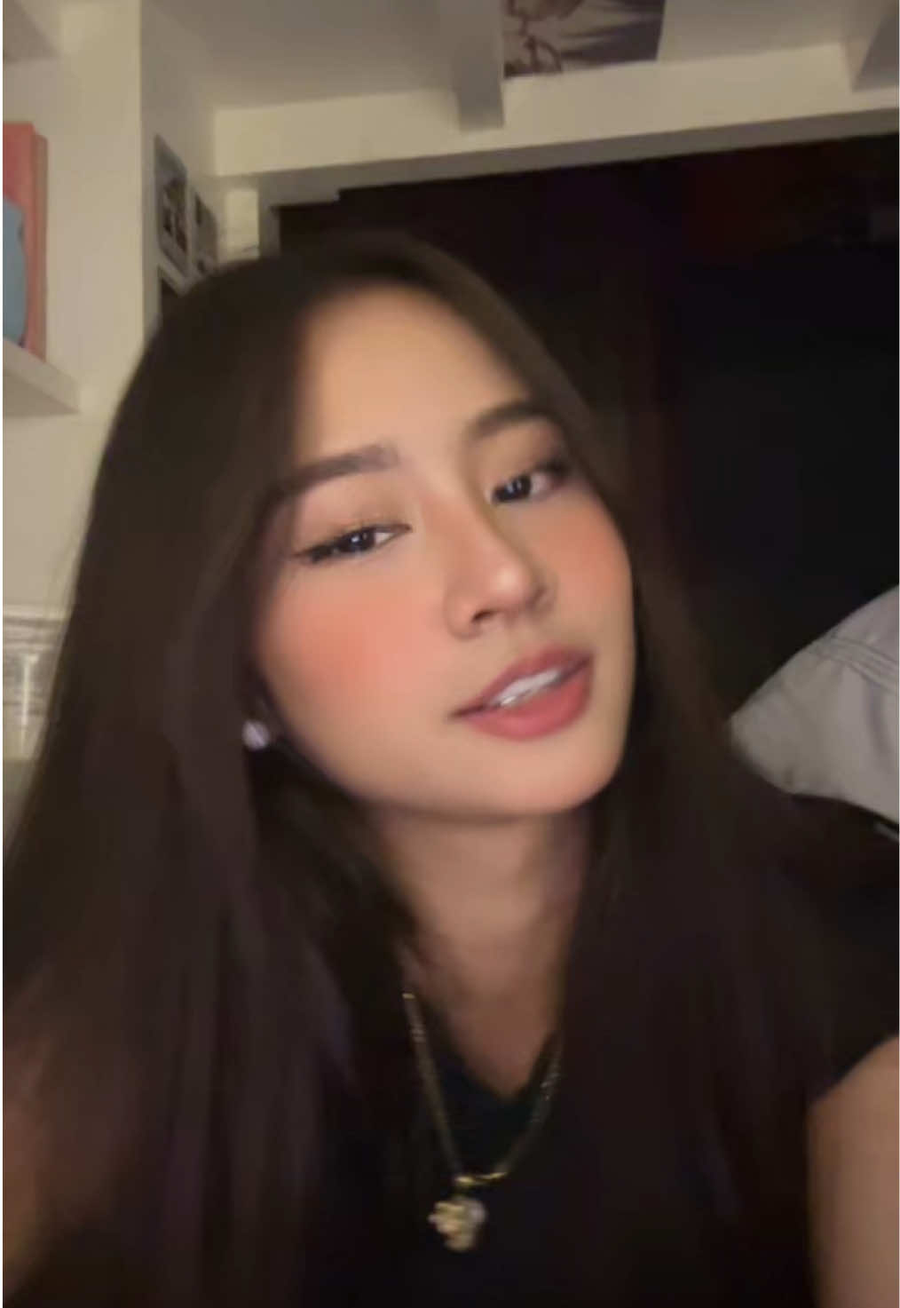 @Sora