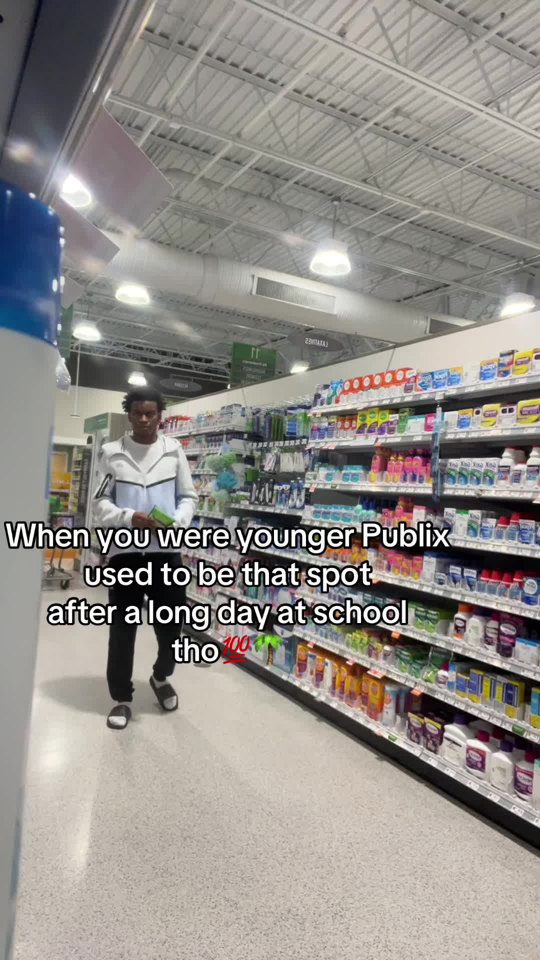 @Dee3x