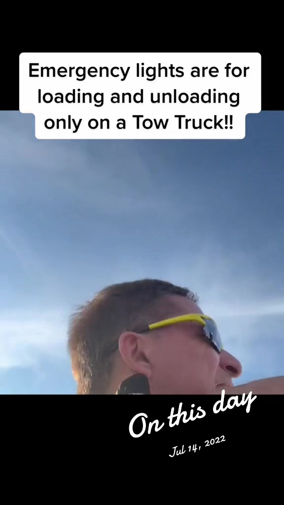 @Tow_Ninja68❌