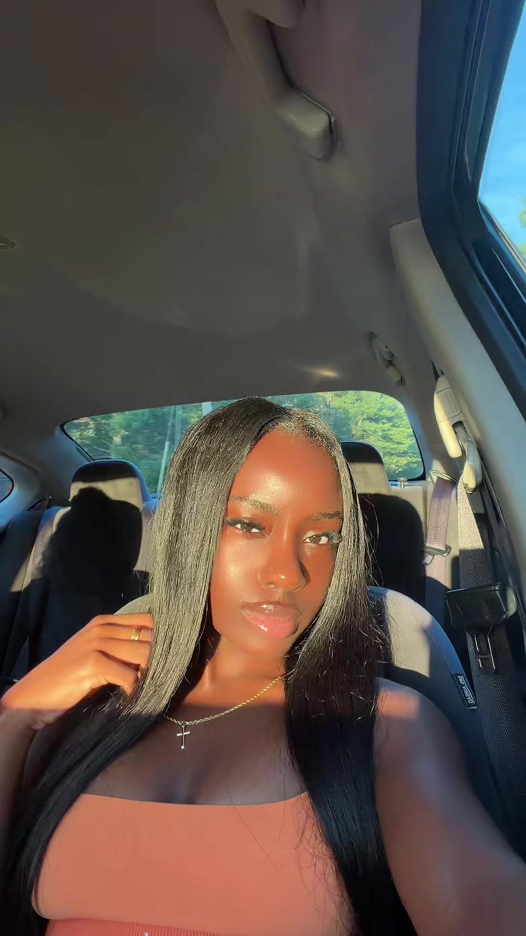 @MyMy 💕