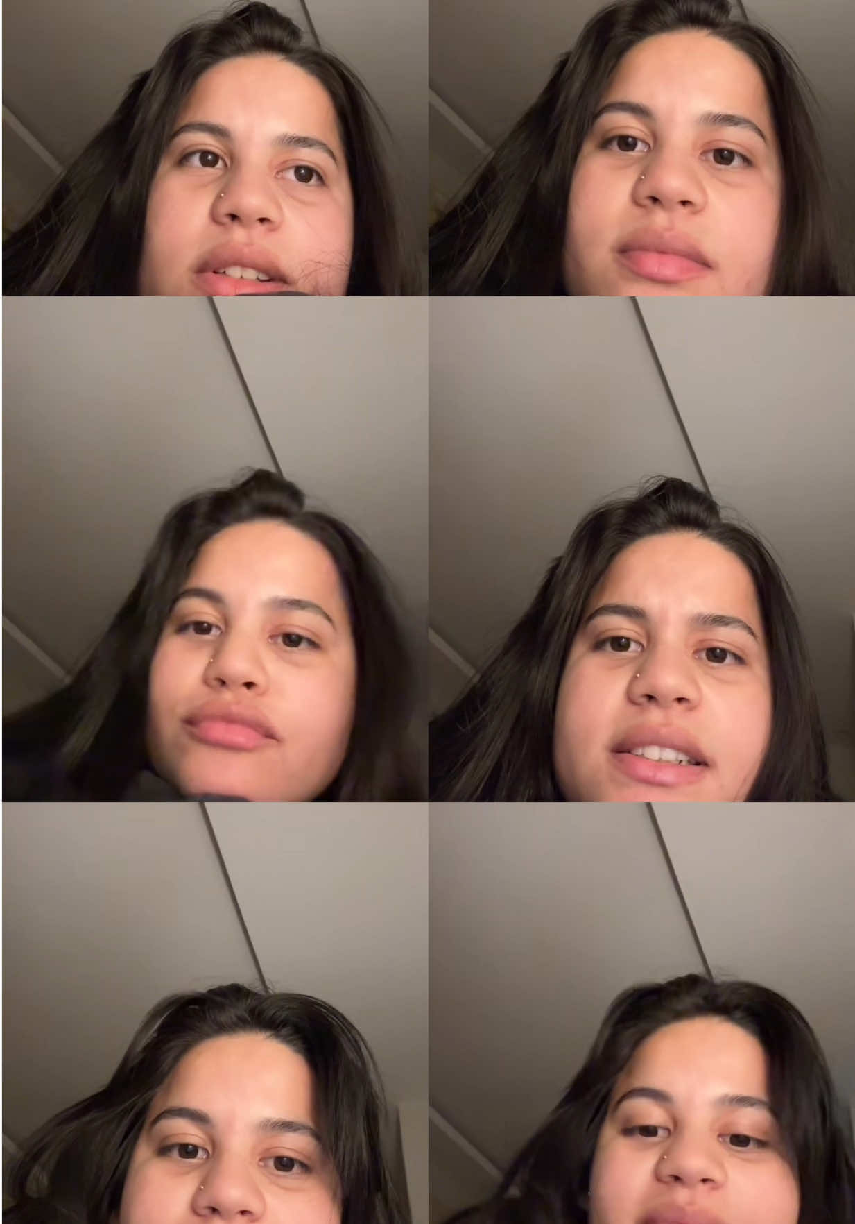 @Amirah Khan Crombie