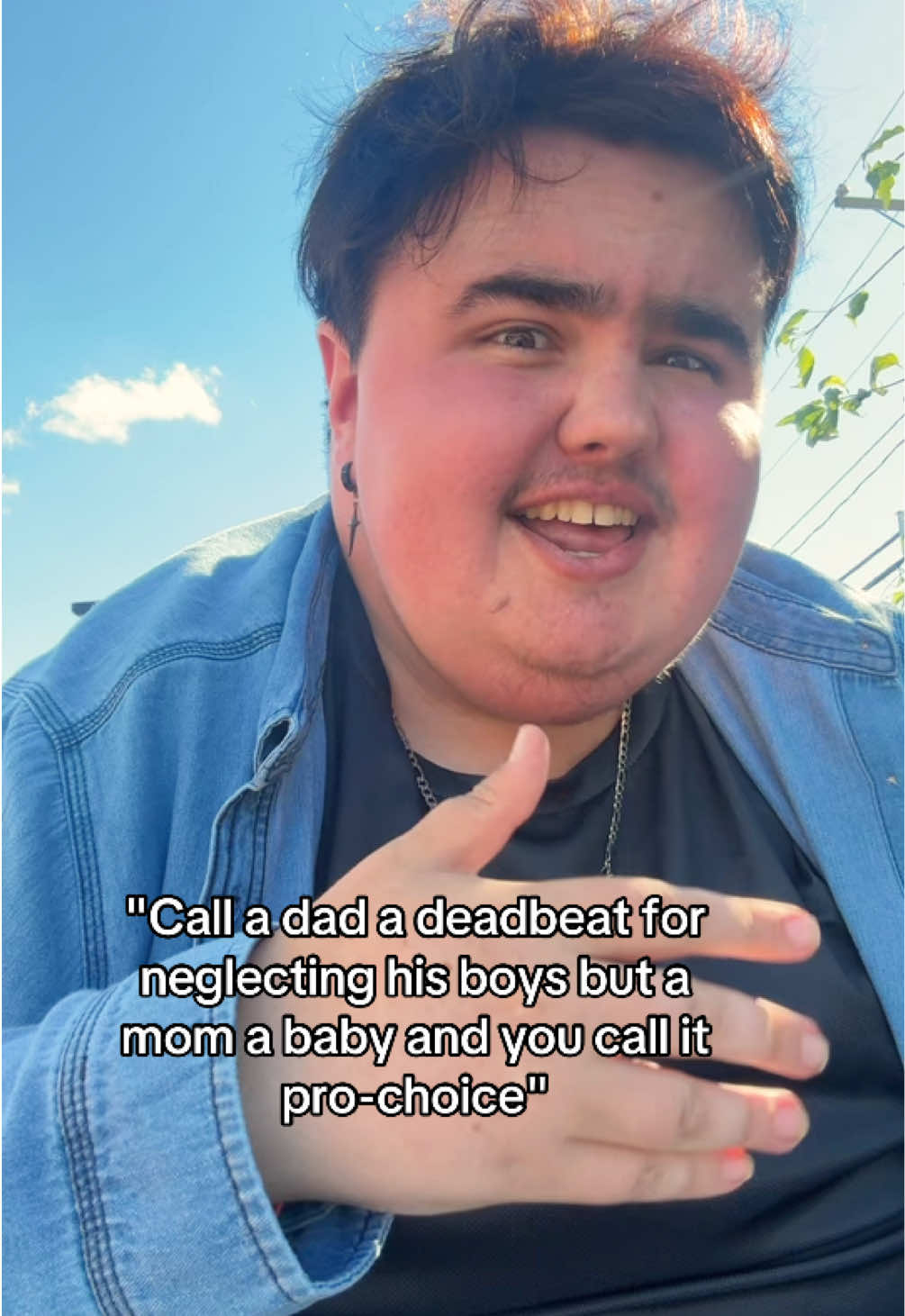 @Dyl✝️