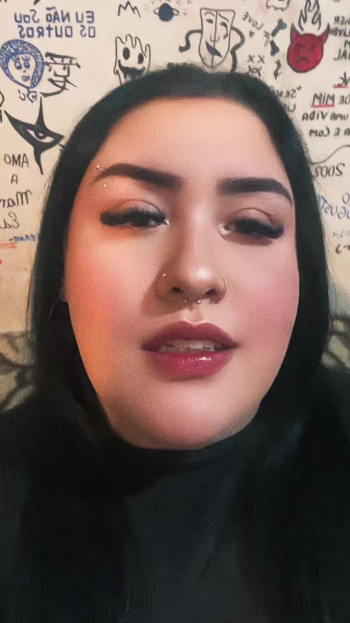 @𝔅.💋