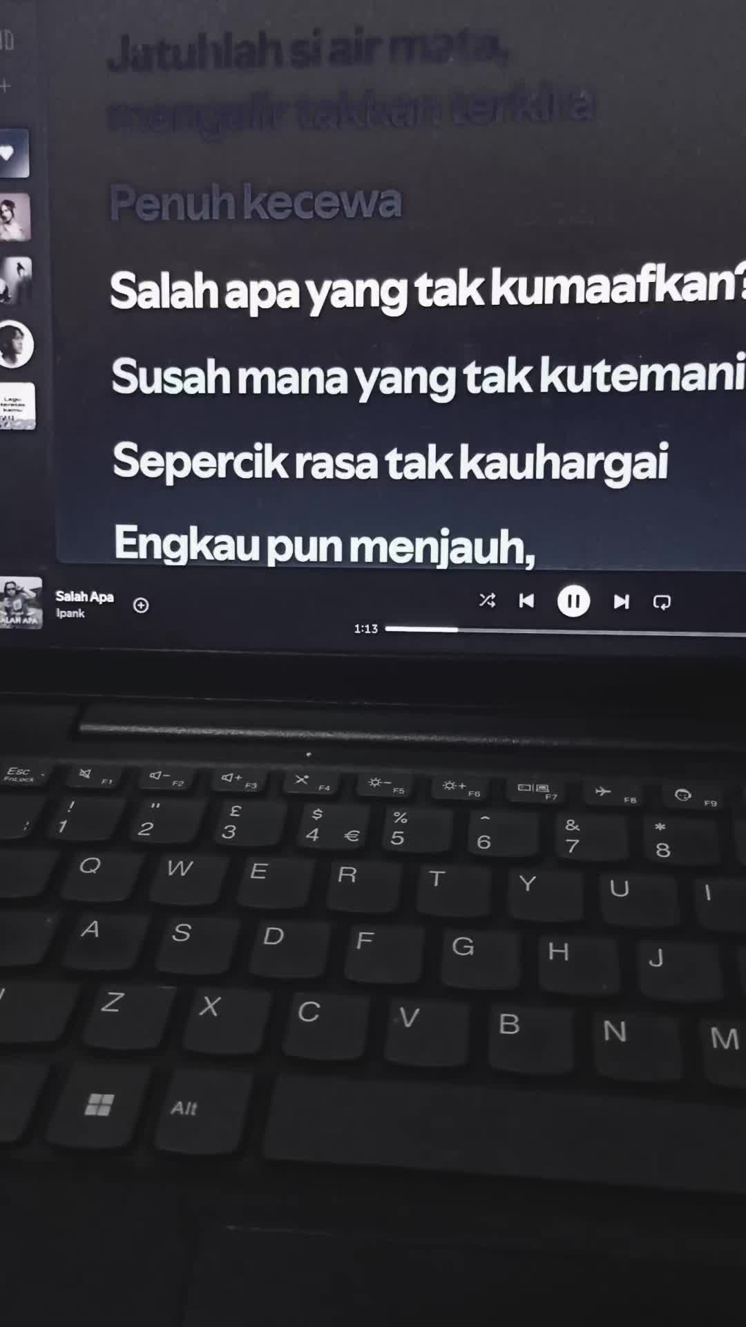 @musicc