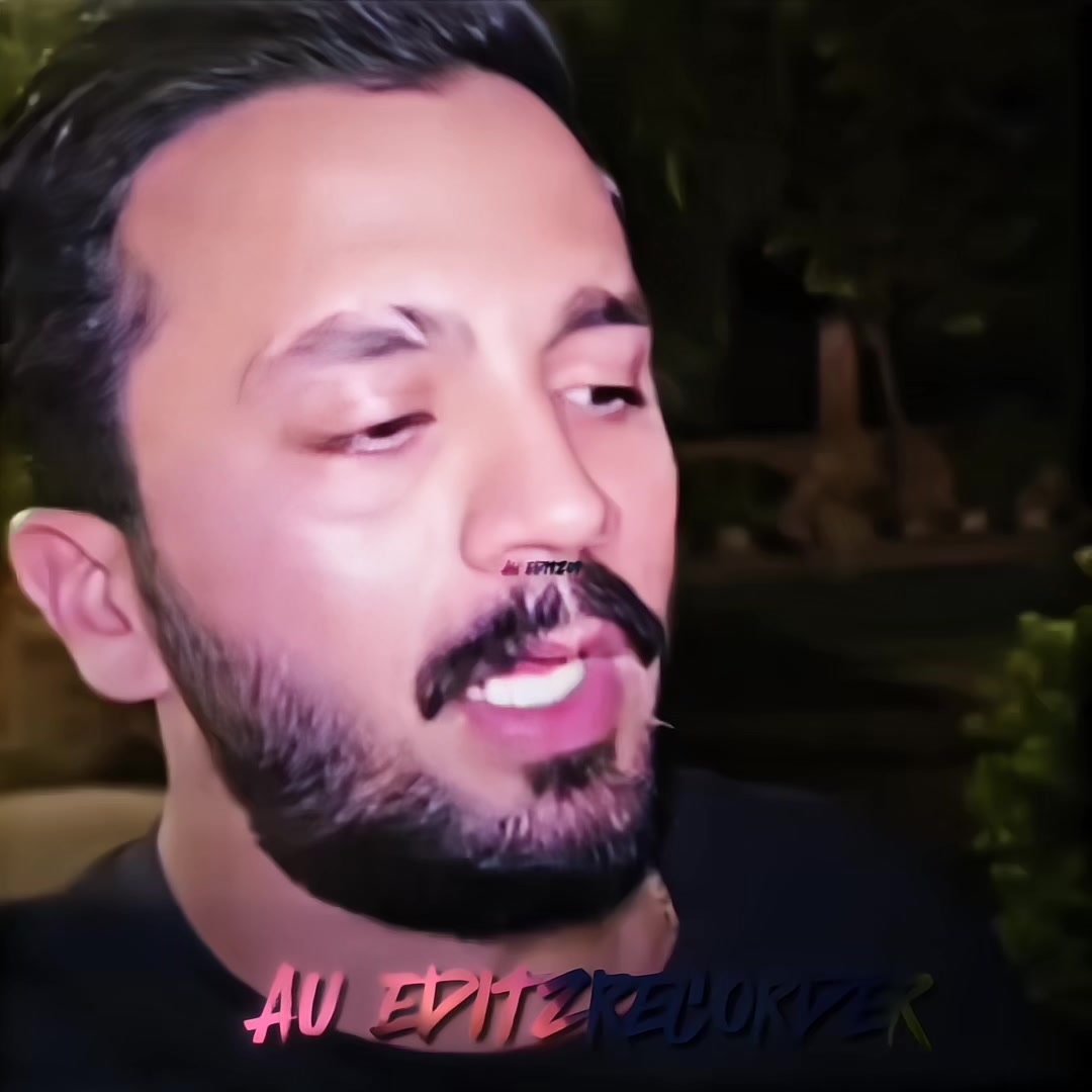 @AU EDITZ/RECORDER❤️&zwj;🔥✌️🔥