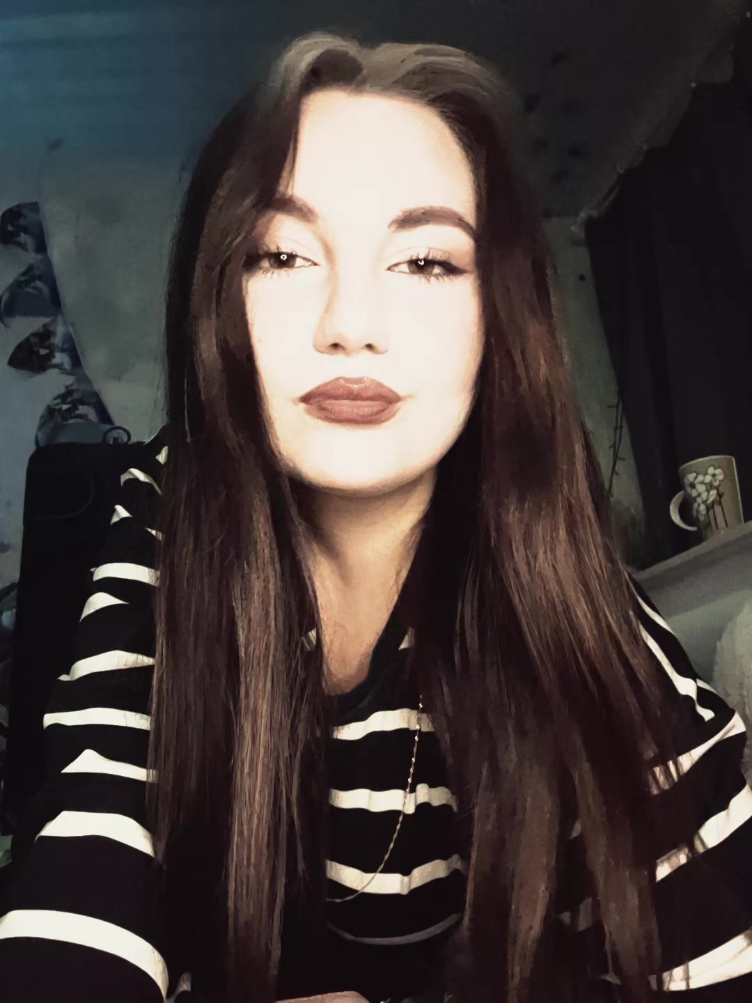 @AnGeLツ