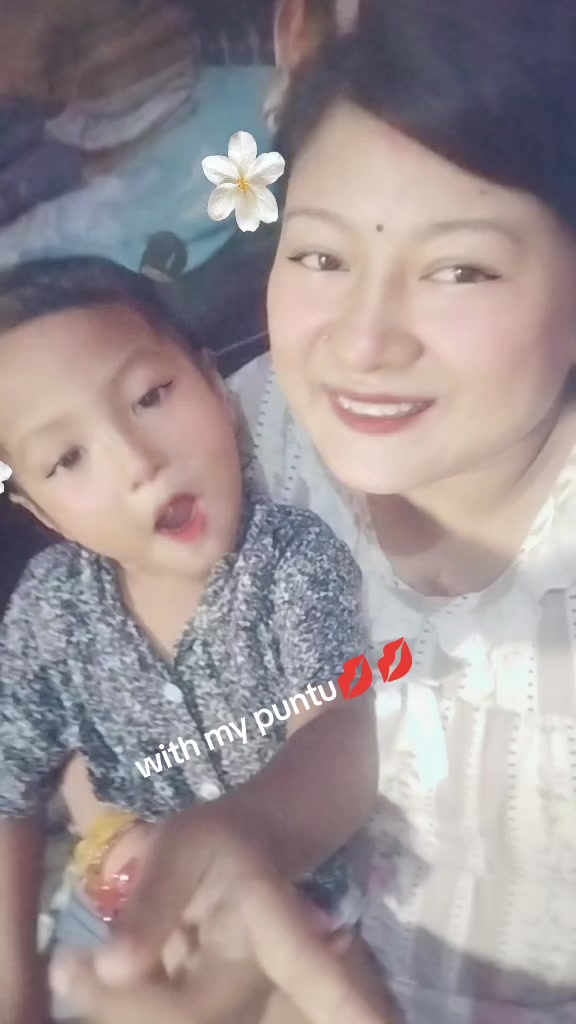 @sushila